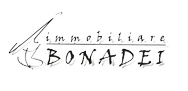 Agenzia Immobiliare Mirella Bonadei logo