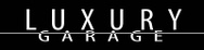 LUXURY GARAGE SRL logo