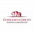 Agenzia immobiliare Francesco Coretti logo