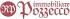 POZZECCO IMMOBILIARE logo