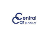 Central Car Srl logo