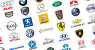Autodemolizione Cotugno 3472392163 logo