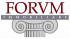 FORVM IMMOBILIARE logo