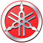 OVER THE TOP SRL logo