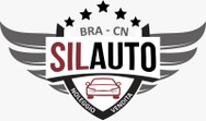 Sil Noleggio Auto logo