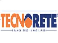 abitare il benaco s.r.l logo