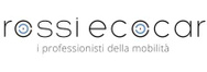 Rossi Ecocar Srl logo
