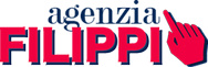Agenzia Filippi di Filippi Nadia logo