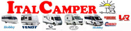 ItalCamper s.r.l