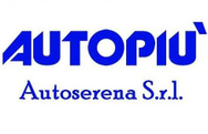 AUTOPIU' Autoserena srl