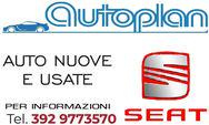 AUTOPLAN logo