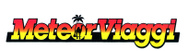 Meteor Viaggi Vendita Camper logo