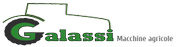 GALASSI GIUSEPPE E FIGLI S.r.l logo