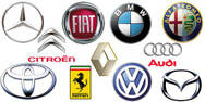 autodemolizione logo