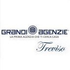 Grandi Agenzie Treviso logo