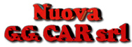 NUOVA G. G. CAR SRL