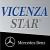 Vicenza Star