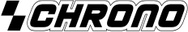 Chronobike