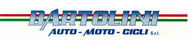 BARTOLINI AUTO MOTO CICLI SRL logo