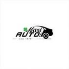 MARIAUTOSRL logo