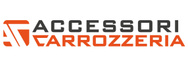 Tuning expres srls accessori tuning e ricambi auto logo