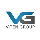 Viten Group SRL logo
