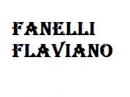 FANELLI FLAVIANO logo