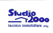 STUDIO 2000 TECNICO IMMOBILIARE SAS logo