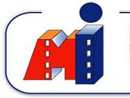 MOLINO IMMOBILIARE logo