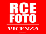 RCE FOTO VICENZA logo