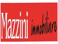 IMMOBILIARE MAZZINI SNC logo