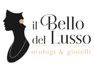 IL BELLO DEL LUSSO logo