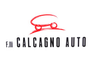 F.lli Calcagno Auto logo