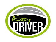 Suzuki Easy Driver Molfetta logo