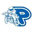 Pogliani Srl logo