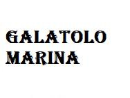 GALATOLO MARINA logo