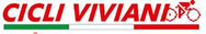 Cicli Viviani logo