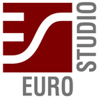 EUROSTUDIO srl logo