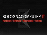 B.C. BOLOGNA COMPUTER SNC logo