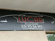 LUCAR logo