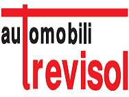 Automobili Trevisol Bruno & C. snc