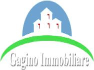 Gagino Alberto Immobiliare logo