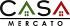 Casamercato snc logo