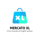 MercatoXL logo