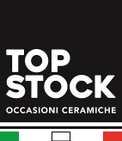 TOP STOCK S.R.L. logo