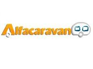 ALFACARAVAN S.R.L.