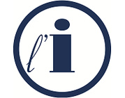 L'immobiliare.com | Catanzaro Lido logo