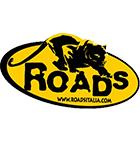 Roadsitalia.com logo