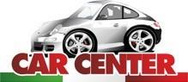 CARCENTER SRLS logo