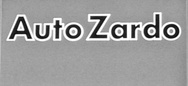 AUTO ZARDO logo